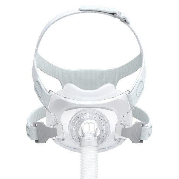 React Health Rio II Full Face Seal